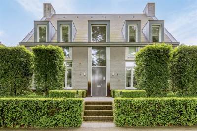 Woning Kasteellaan 42 Wijchen