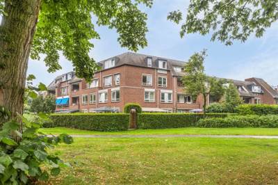 Woning Hattem 123 Roermond