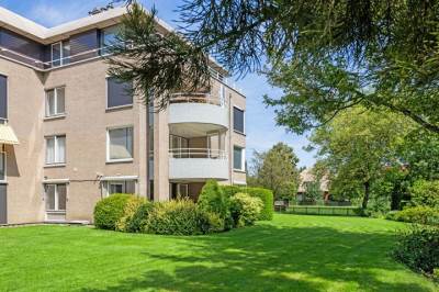 Woning Molenerf 12 Ommen