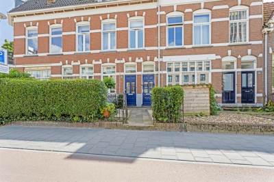 Woning Weurtseweg 79 Nijmegen