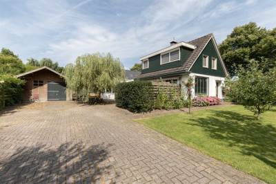 Woning Tipweg 12 Elp