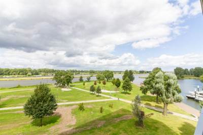 Woning Arlo 49 Roermond