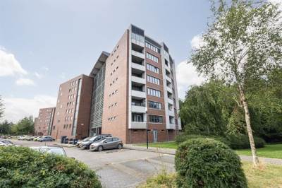 Woning Annie M.G. Schmidtstraat 44 Alkmaar