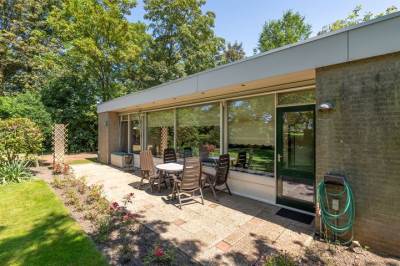 Woning Cerespark 9 Stevensbeek