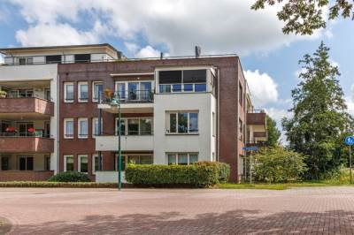 Woning Dr. Kortmannstraat 41 Zoeterwoude