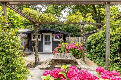 Woning Arena 26 Krimpen aan den IJssel