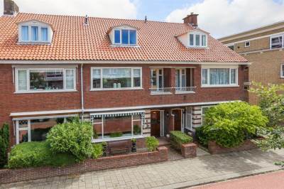 Woning Heliconweg 9 Leeuwarden