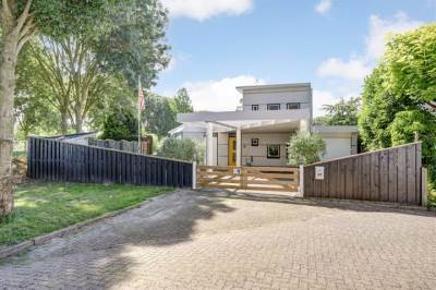 Woning Stullenbaan 29 Enkhuizen