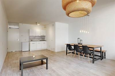 Woning Achter de Oranjerie 23 Roermond