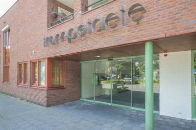 Woning Trompstaete 78 Maarn