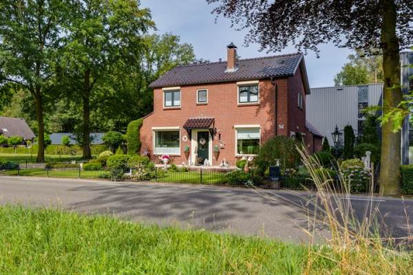 Woning Dinxperlosestraatweg 70A Aalten