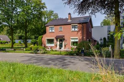 Woning Dinxperlosestraatweg 70A Aalten