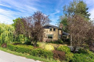 Woning Molenstraat 26 Maurik