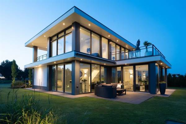 Woning Nijstad 18 Hoogeveen