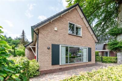 Woning Zwolseweg 293 Wenum Wiesel
