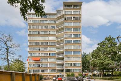 Woning Meander 91 Amstelveen
