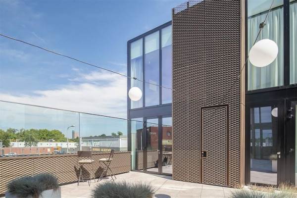 Woning Broekhovenseweg 8402 Tilburg