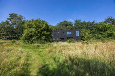 Woning Reeshofdijk 11 Tilburg