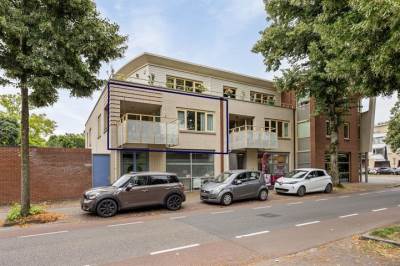 Woning Hardenbrink 38 Epe