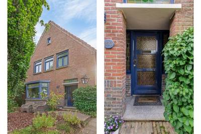 Woning Heerenweg 330 Heerlen