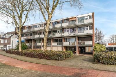 Woning Schandelerboord 13D Heerlen