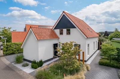 Woning Watervogel 46 Lathum