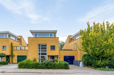 Woning Standaardmolenerf 14 Lochem