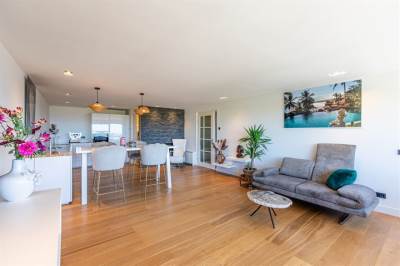 Woning Wantveld 26 Noordwijk (ZH)