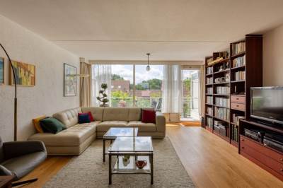 Woning Dr.A.Kuyperlaan 235 Weesp