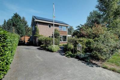 Woning Lottinglaan 10 Rolde