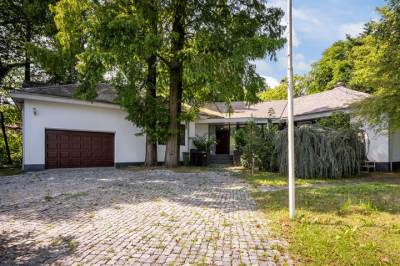 Woning 's-Gravenweg 171 Capelle aan den IJssel