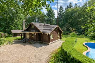 Woning Hulhorstweg 50 Beekbergen