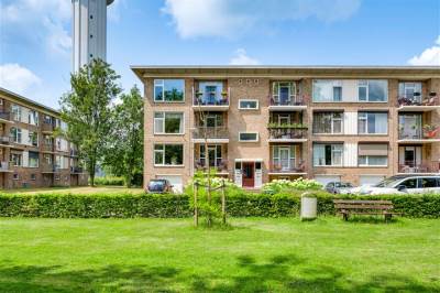 Woning Hambeek 112 Roermond