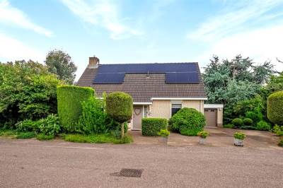 Woning Broekdijk 40d Kesteren