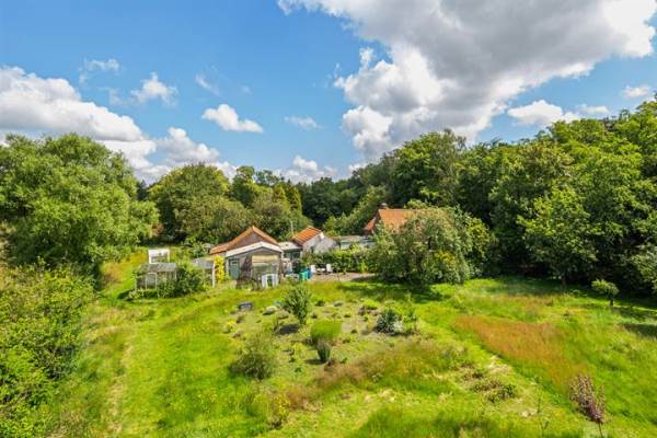 Woning Antwerpsebaan 8 Schijf