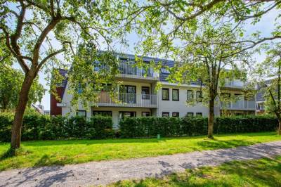 Woning Wattbaan 210 Nieuwegein