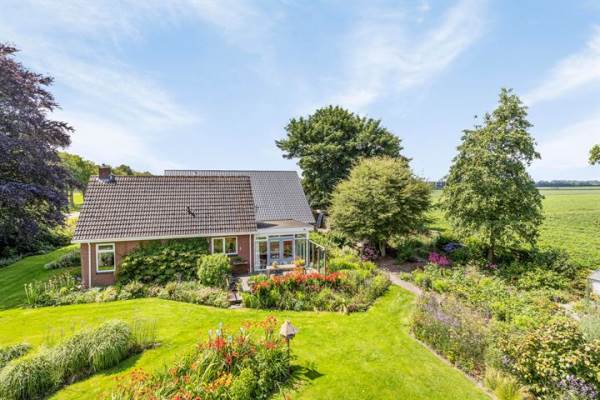 Woning 1e Exloërmond 12 1e Exloërmond