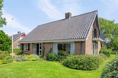 Woning Zutphenseweg 25 Laren (GE)