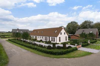 Woning Keenterstraat 22 Weert