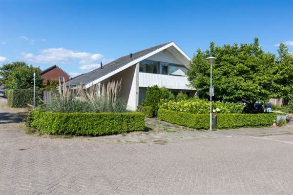Woning Eltenseweg 6b Stokkum