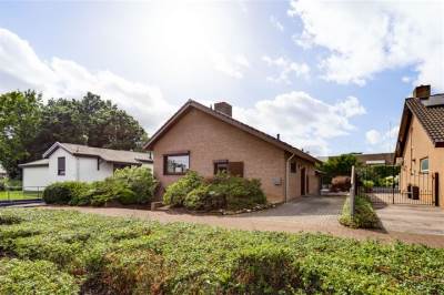 Woning Janskamperstraat 13 Geleen