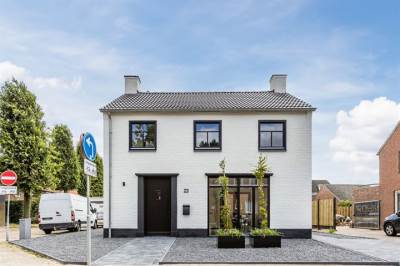 Woning Beatrixlaan 23 Bladel