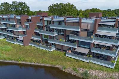 Woning Parallelweg 59 Oirschot