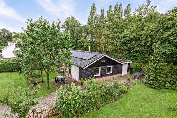 Garage Burgemeester Elkhuizenlaan 59a Halsteren