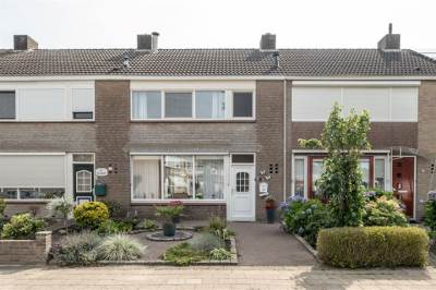 Woning Holtinkstraat 9 Losser