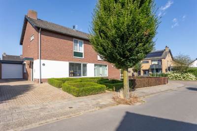 Woning Onderste Puth 60 Puth