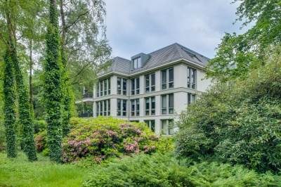 Woning Palisiumpark 13 Eerbeek