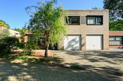 Woning Sneeuwuil 26 Emmen