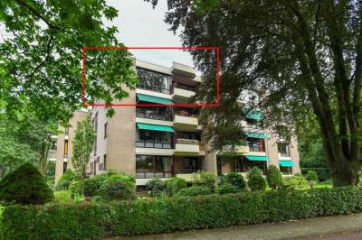 Woning Zutphensestraatweg 10b Velp (GE)