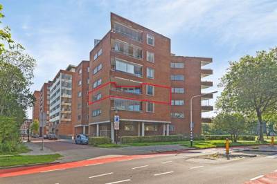 Woning Jade 98 Heerhugowaard